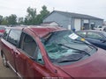 2014 Toyota Sienna — photo 6 of 18 | VIN 5TDKK3DC6ES526839