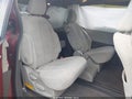 2014 Toyota Sienna — photo 8 of 18 | VIN 5TDKK3DC6ES526839