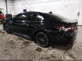 2023 Toyota Camry — photo 3 of 19 | VIN 4T1K61BK8PU082327