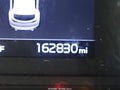 2020 Kia Sportage — photo 15 of 16 | VIN KNDPMCAC2L7790734