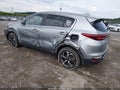 2020 Kia Sportage — photo 3 of 16 | VIN KNDPMCAC2L7790734