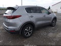 2020 Kia Sportage — photo 4 of 16 | VIN KNDPMCAC2L7790734