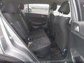 2020 Kia Sportage — photo 8 of 16 | VIN KNDPMCAC2L7790734