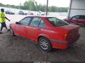 1998 BMW 3 Series — photo 3 of 11 | VIN WBACD3323WAV22752