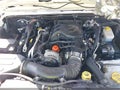 2017 Jeep Wrangler Unlimited — photo 10 of 17 | VIN 1C4BJWDG9HL683181