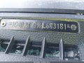 2017 Jeep Wrangler Unlimited — photo 9 of 17 | VIN 1C4BJWDG9HL683181