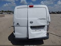 2018 Nissan NV 200 — photo 18 of 19 | VIN 3N6CM0KN6JK701062