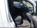 2018 Nissan NV 200 — photo 5 of 19 | VIN 3N6CM0KN6JK701062