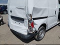 2018 Nissan NV 200 — photo 6 of 19 | VIN 3N6CM0KN6JK701062