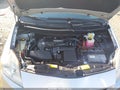2011 Toyota Prius — photo 10 of 16 | VIN JTDKN3DU0B0320401