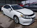 2015 Lexus ES 350 — photo 1 of 16 | VIN JTHBK1GG2F2162199