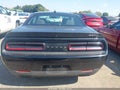 2020 Dodge Challenger — photo 17 of 19 | VIN 2C3CDZC9XLH175991