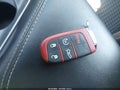 2020 Dodge Challenger — photo 11 of 19 | VIN 2C3CDZC9XLH175991