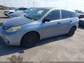 2005 Toyota Matrix — photo 2 of 11 | VIN 2T1LR32E35C550349
