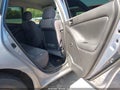 2005 Toyota Matrix — photo 8 of 11 | VIN 2T1LR32E35C550349