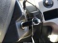 2011 Ford F-150 — photo 11 of 16 | VIN 1FTFW1EF7BFB70447