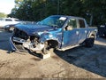 2011 Ford F-150 — photo 2 of 16 | VIN 1FTFW1EF7BFB70447