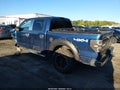 2011 Ford F-150 — photo 3 of 16 | VIN 1FTFW1EF7BFB70447