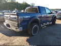 2011 Ford F-150 — photo 4 of 16 | VIN 1FTFW1EF7BFB70447