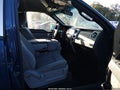 2011 Ford F-150 — photo 5 of 16 | VIN 1FTFW1EF7BFB70447