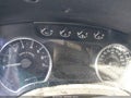 2011 Ford F-150 — photo 7 of 16 | VIN 1FTFW1EF7BFB70447