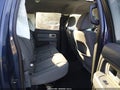 2011 Ford F-150 — photo 8 of 16 | VIN 1FTFW1EF7BFB70447