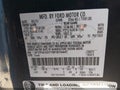 2011 Ford F-150 — photo 9 of 16 | VIN 1FTFW1EF7BFB70447