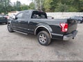 2015 Ford F-150 — photo 3 of 14 | VIN 1FTEX1C80FFB53430