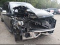2015 Ford F-150 — photo 5 of 14 | VIN 1FTEX1C80FFB53430