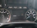 2015 Ford F-150 — photo 6 of 14 | VIN 1FTEX1C80FFB53430