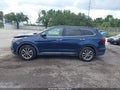 2017 Hyundai Santa Fe — photo 14 of 16 | VIN KM8SM4HF4HU196442