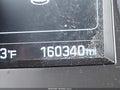 2017 Hyundai Santa Fe — photo 15 of 16 | VIN KM8SM4HF4HU196442