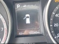 2017 Hyundai Santa Fe — photo 7 of 16 | VIN KM8SM4HF4HU196442