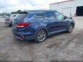 2017 Hyundai Santa Fe — photo 4 of 16 | VIN KM8SM4HF4HU196442