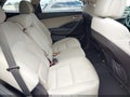 2017 Hyundai Santa Fe — photo 8 of 16 | VIN KM8SM4HF4HU196442