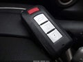 2014 Mitsubishi Outlander Sport — photo 11 of 11 | VIN 4A4AP4AU5EE012317