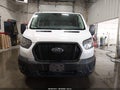 2022 Ford Transit-150 — photo 12 of 16 | VIN 1FTYE2Y82NKA02614