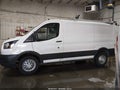 2022 Ford Transit-150 — photo 14 of 16 | VIN 1FTYE2Y82NKA02614