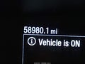 2022 Ford Transit-150 — photo 15 of 16 | VIN 1FTYE2Y82NKA02614