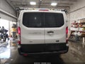 2022 Ford Transit-150 — photo 16 of 16 | VIN 1FTYE2Y82NKA02614