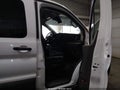 2022 Ford Transit-150 — photo 5 of 16 | VIN 1FTYE2Y82NKA02614
