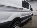 2022 Ford Transit-150 — photo 6 of 16 | VIN 1FTYE2Y82NKA02614
