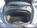 2018 Tesla Model 3 — photo 10 of 18 | VIN 5YJ3E1EA5JF153661