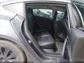 2018 Tesla Model 3 — photo 8 of 18 | VIN 5YJ3E1EA5JF153661