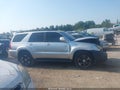 2006 Toyota 4Runner — photo 14 of 17 | VIN JTEBT17R160062540