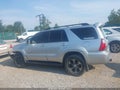 2006 Toyota 4Runner — photo 15 of 17 | VIN JTEBT17R160062540
