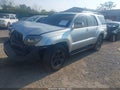 2006 Toyota 4Runner — photo 2 of 17 | VIN JTEBT17R160062540