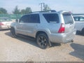 2006 Toyota 4Runner — photo 3 of 17 | VIN JTEBT17R160062540