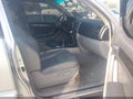 2006 Toyota 4Runner — photo 5 of 17 | VIN JTEBT17R160062540