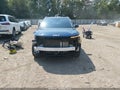 2024 Kia Sorento — photo 13 of 17 | VIN 5XYRH4JF5RG263537
